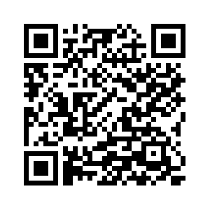 QR for Download Link